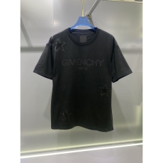 Givenchy T-Shirts